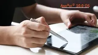CHUWI HiPad X 4G Calling Tablet 10.1 inch Android 10.0 MT6771 Review Price Aliexpress Vs Gearbest