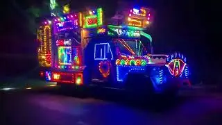 💪 Power King 👑 | Dj शिवम साउंड | Samastipur Jila Bihar | Mo.8651444410,6371409719