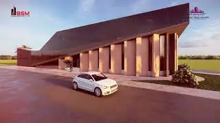 New Metro City Kharian Update | Community Center Development |Fastest Growing Living| BSM Developers