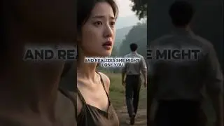 She Sends Mixed Signals? Decode Her Secret Language NOW