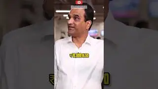 Simple & Effective Investing Strategy | Madhu Kela Advuce to Retail Investor #investing #stocks
