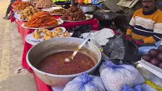 Baba shivleshwar dham me aap sab ka swagat hai our aap sab se bas Etna request hai ki video ko full 