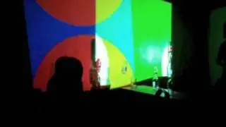 takuya sakamoto, takahiro hirama, satoshi kanda pt.3