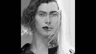 SOPHIE x Ghostmane - i duckinf hatw faceshopping