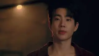 #TheTraineeSeries - บ้านแห่งหัวใจ