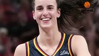 Major WNBA SCANDAL Erupts &mdash; Caitlin Clark Situation Gets WORSE