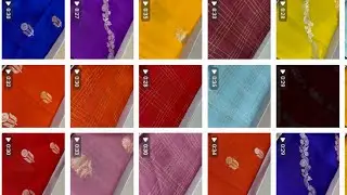 pure #Raww  #Mangoo  #Mashru #border satan #silk Saree#WhatsApp 9324546827