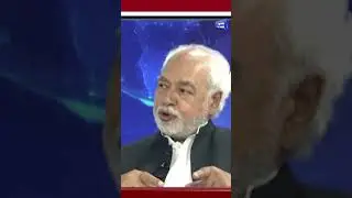 #electioninpakistan | #ayazamir tells exact date #imrankhan #pti #thinktank