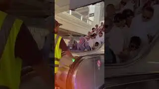 PAJADA] THE BEST MOMENT ABYRUKHINA #shorts#reels#trending#viral