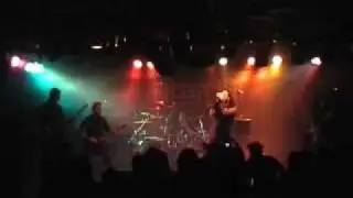 Damaste - Dreadful Deviancy
