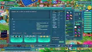 Di&aacute;rias no S7 - Magic Campus