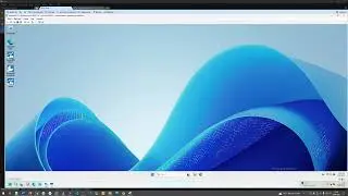 Мониторинг MS SQL Server на Linux с помощью Zabbix 7.4