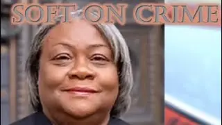 Consequences Of Leftist Judges Soft On Crime (Viewer Discretion Advised)