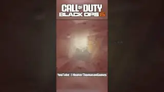 I NEED HELP #blackops6 #bo6 #callofdutyblackops6 #callofduty #gaming #gamingshorts #htghunter #htg