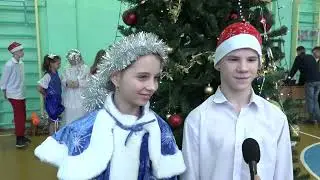 Плюс Вы 09 01 2023