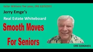 Senior Moving Ideas To Help Smooth The Moving Process