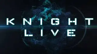 Knight DeeJay Exclusive Progressive House Mix