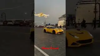Visit Doha | #visitdoha #sherazraisani #qatar #shortsvideo #trending