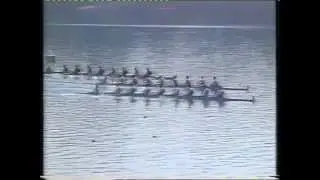 1989 World Champs mens lwt  8 final