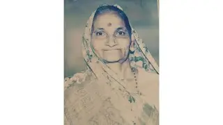 Patel Pasiben keshavalal | Antim Yatra | 2025 | Langhanaj  | Jay Khodiyar Video