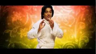 Unnai Kaanadhu Naan Full Song - Vishwaroopam