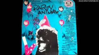 V.O.A. - Popularity