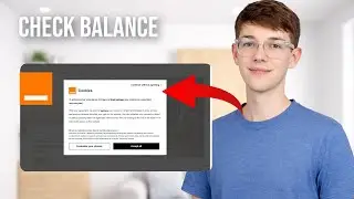 How To Check Balance On Orange Prepaid SIM 2026 (BALANCE CHECK)