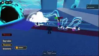 Little Progress On The Little Defense Game