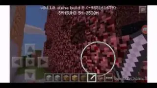 Trailer da minicans