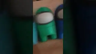 a mamilha n&atilde;o vai ter mais eu juro