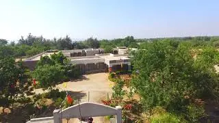 JNV GADAG DJI 0031
