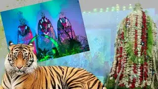 moharram new song 🙇🕌🕋🌹🤲🕋🙇