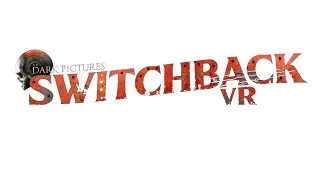 PS Trophies Inc - Behind The Scenes of Switchback VR