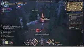Throne And Liberty_Guild events 3-1-26