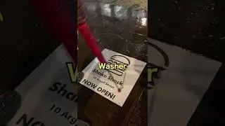 Гениальная маркетинговая стратегия 😎