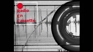 REC-053 Radio Teletaxi Jingles 20 aniversario