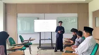 Quality Assurance in Pesantren Modernization, Adaptability, into Indonesia&rsquo;s Education System
