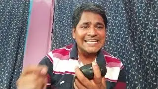 conversation on how to control your mind