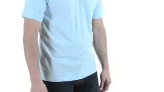Costa Del Mar Solar System Shirt - UPF 40+, Short Sleeve (For Men)