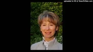 BBC 5 interview (audio). SOCIAL MEDIA USE. Children's voice and professor Naomi A. Fineberg