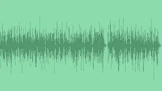 Summer Island Reggae Royalty Free Music