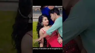 Kakuma Reang || New Kaubru Official Reels Short Dance Viral Video 2024