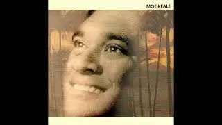 Moe Keale - Limahuli (1980)