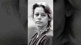 serial k*llers last words 😦 (part 2) #serialkillerdocumentary #aileenwuornos #johnwaynegacy #fyp 😖