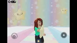 Roblox 🛒 CraftyJackie's Kawaii UGC Mall & RP 🛒 Found UGC 😀