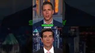 Shocking Revelations About Security at Trump Rally