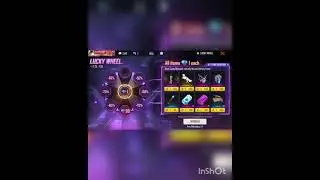 1 diamond trick😱😱🤫🤫/xr gamer