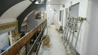 DPURC Site Tour 20 11 19