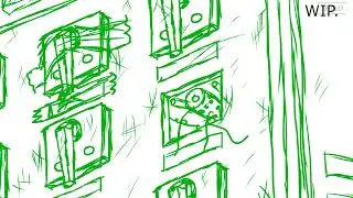Intro5 [Storyboard WIP]