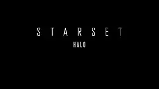 Starset - Halo (Nightcore)